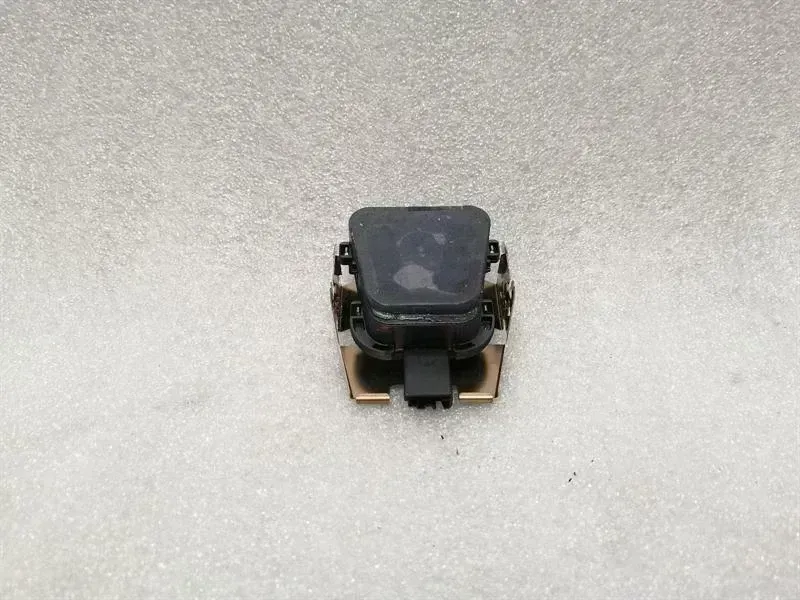Land Rover Range Rover Sport (L494) Land Rover Range Rover Sport L494 Rain Sensor CPLA-17D547-AC Rage Sensor Body type: SUV
Fuel: Diesel