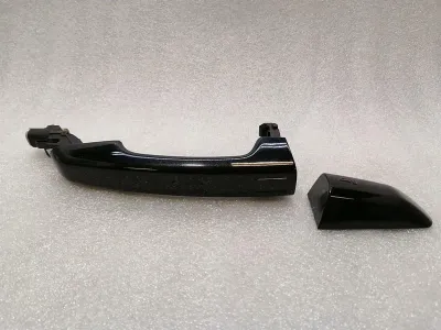 Range Rover Sport L494 Door Handle LR040667 Door Handle Front Right KEYLESS GO