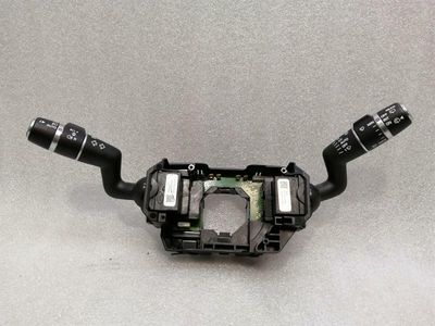 Подрулевой переключатель указателей поворота Range Rover Sport DPLA-13N064-MA