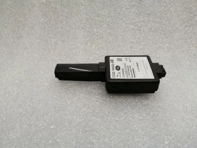LAND ROVER Range Rover Sport L494 Antennenverstärker CH22-15K602-AB Antenne