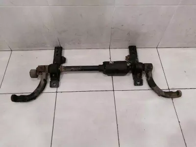 ACE Range Rover Sport L494 Предна стабилизираща щанга LR043843 Предна стабилизираща щанга SWAY