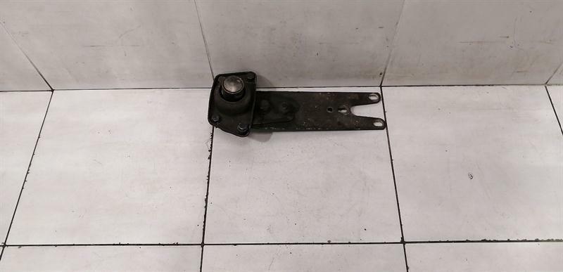 Porsche 911 Porsche 911 930 Left Rear Strut 90133300301 Strut Rear Left Body type: Coupe
Fuel: Petrol