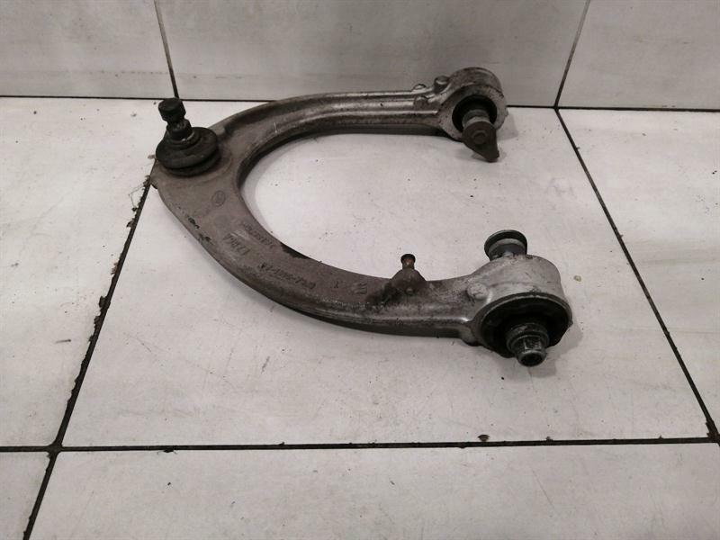 Land Rover Range Rover Sport (L494) Range Rover Sport L494 Left Front Wishbone LR044844 Front Left Wishbone Body type: SUV
Fuel: Diesel