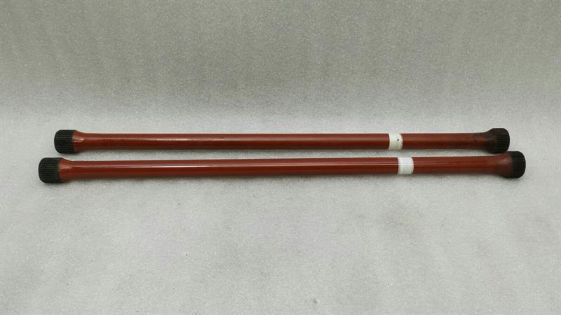 Porsche 911 Porsche 911 930 Left Rear Strut 90133310105 Strut Rear Left Half Shaft Set Body type: Coupe
Fuel: Petrol