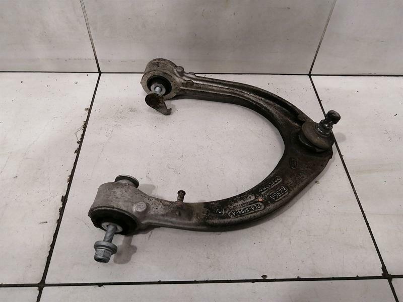Land Rover Range Rover Sport (L494) Range Rover Sport L494 Right Front Wishbone LR044841 Front Right Wishbone Body type: SUV
Fuel: Diesel