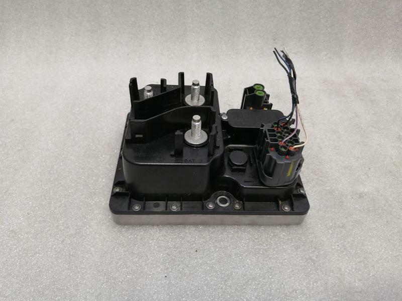Land Rover Range Rover Sport (L461) 2022-... Range Rover Sport L494 Power Distribution Box DPLA-14F70-AB Power Distribution