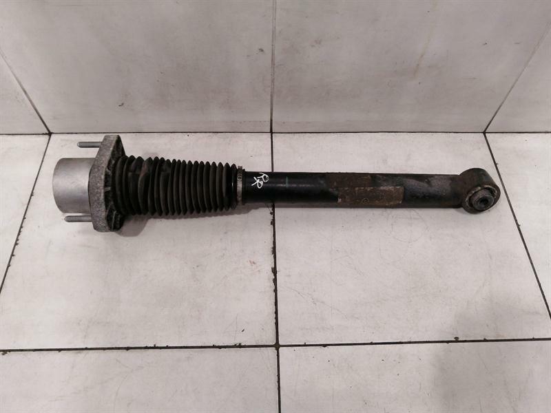 Land Rover Range Rover Sport (L494) Range Rover Sport L494 Shock Absorber RRH LR045269 Shock Absorber Rear Right Body type: SUV
Fuel: Diesel