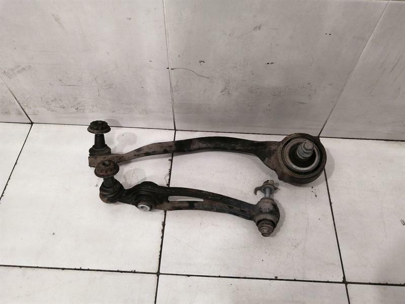 Land Rover Range Rover Sport (L461) 2022-... Range Rover Sport L494 Left Front Wishbone LR045243 Front Left Wishbone