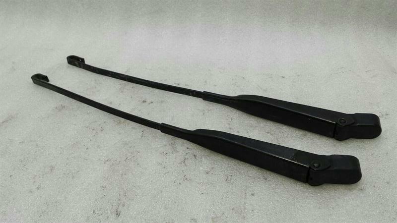Porsche 911 Wiper arm Porsche 911 930 Wiper Arm 96468802801 RHD RIGHT...