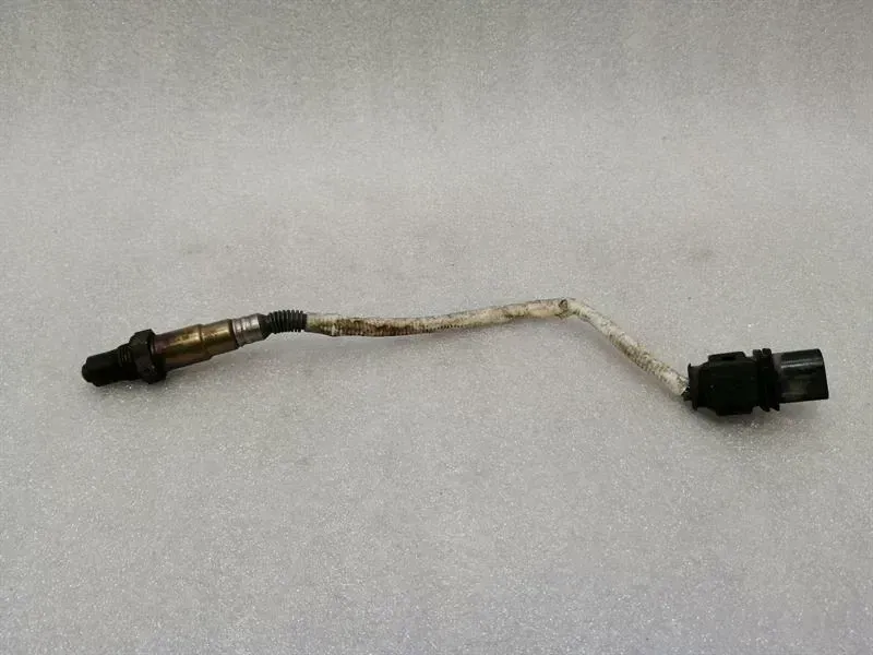 Land Rover Range Rover Sport (L461) 2022-... Land Rover Range Rover Sport L494 Oxygen Sensor CPLA-9D375-AA Oxygen Sensor