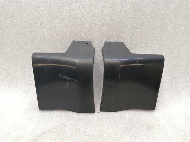 Land Rover Range Rover Sport (L494) Range Rover Sport L494 Wing Lower Cover DK62-16D055-A Fender Cover Body type: SUV
Fuel: Diesel