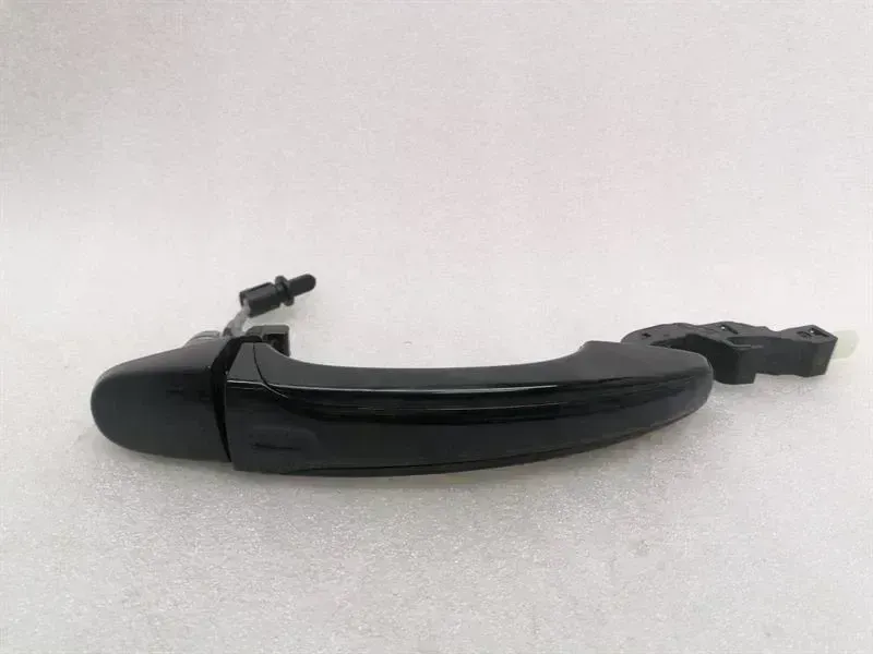 Bentley Bentayga Door handle Bentley Bentayga 36a mk2 frh Door Handle 36A837...