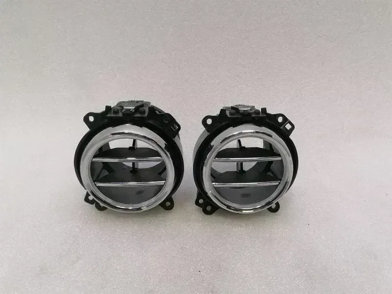 Bentley Bentayga Air vent BENTLEY BENTAYGA 36A MK2 Air vent 36A819201D ve...