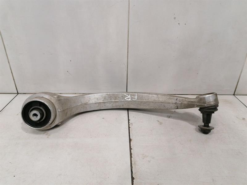 Bentley Bentayga Right Front Wishbone Bentley Bentayga 36a mk2 Right Front Wishbone 4...