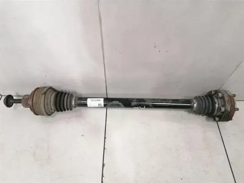 Bentley Bentayga Right Rear Drive Shaft BENTLEY BENTAYGA 36A MK2 Drive Shaft Rear Right...