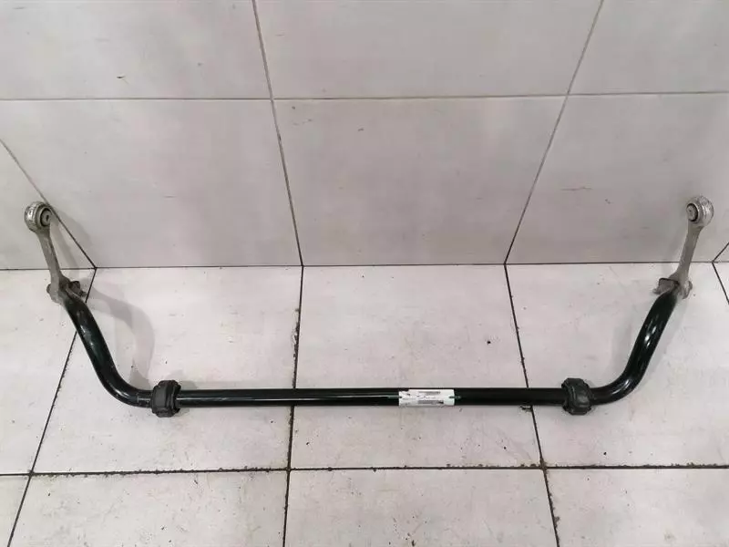 Bentley Bentayga Anti Roll Bar Front BENTLEY BENTAYGA 36A MK2 Anti Roll Bar Front 36...