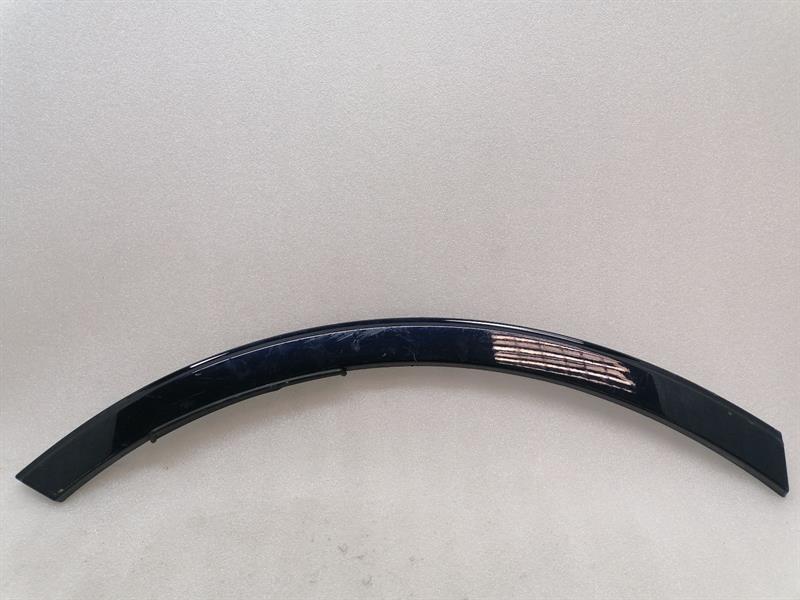Bentley Bentayga Body Moulding BENTLEY BENTAYGA 36A MK2 Rear Right Body Mouldi...