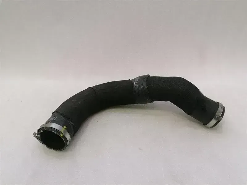 Bentley Bentayga Intercooler Pipe BENTLEY BENTAYGA 36A MK2 Intercooler Pipe 4M014...