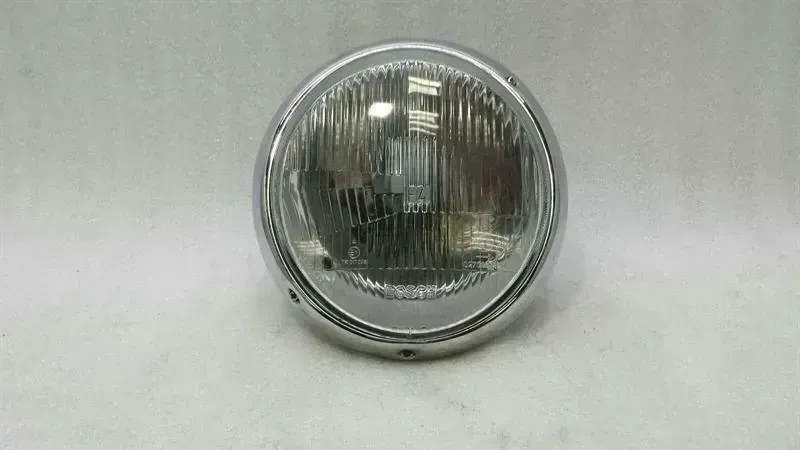 Porsche 911 Front light 1976 PORSCHE 930 CARRERA 3.0 RHD HEADLIGHT HEAD...