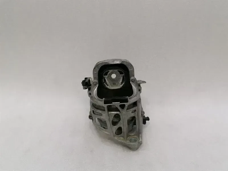 Bentley Bentayga Engine Mount BENTLEY BENTAYGA 36A MK2 V6 HYBRID Engine Mount...