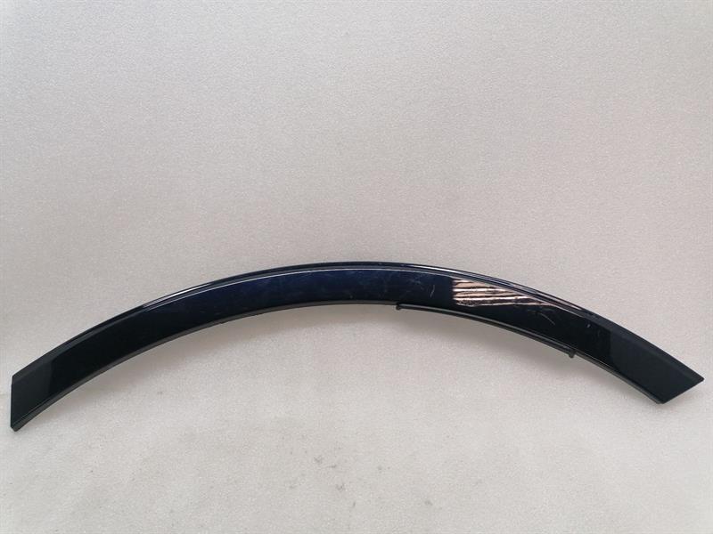 Bentley Bentayga Body Moulding BENTLEY BENTAYGA 36A MK2 Rear Left Body Mouldin...