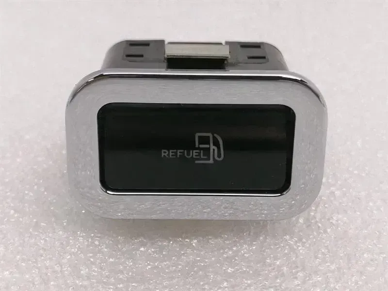 Bentley Bentayga Switch BENTLEY BENTAYGA 36A MK2 Fuel Cap Open Switch 3...