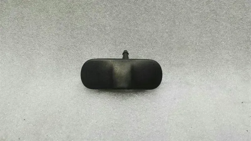 Audi S5 8T right washer nozzle 8F0955988 washer water jets right Brand/Model: AUDI S5
Year: 2009
Engine: 2995 cm...
