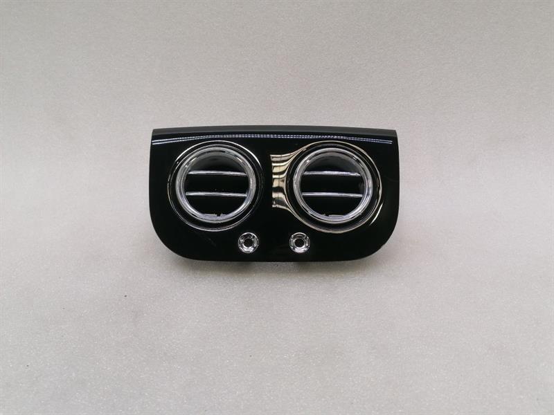 Bentley Bentayga Air vent BENTLEY BENTAYGA 36A MK2 Air Vent 36A853261A Ve...