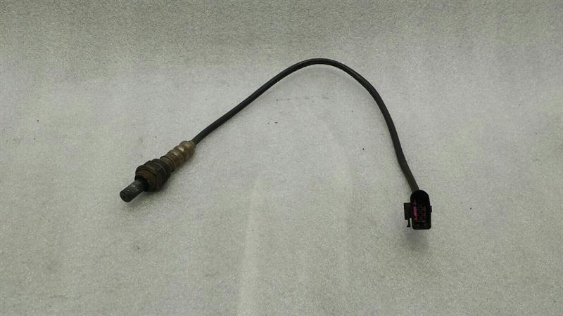 Audi S5 8T Lambda Sensor 06E906265Q Lambda Sensor Brand/Model: AUDI S5
Year: 2009
Engine: 2995 cm...