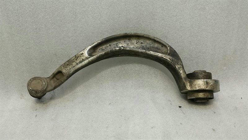 Audi S5 8T Left Front Wishbone 8K0407695F Front Left Wishbone Brand/Model: AUDI S5
Year: 2009
Engine: 2995 cm...
