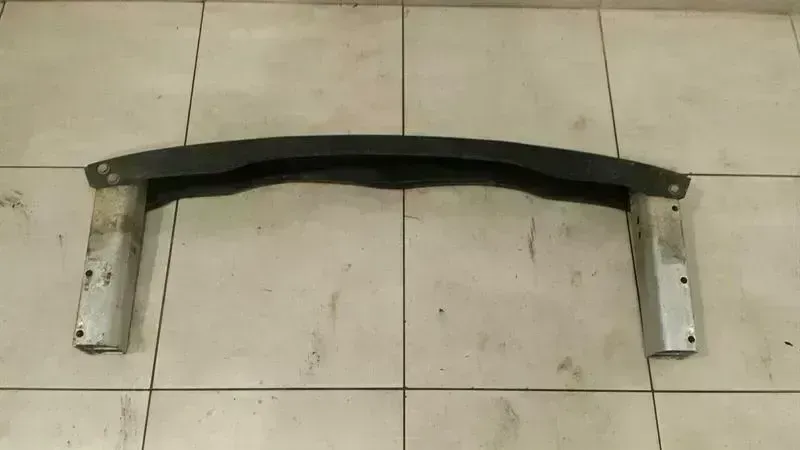 Audi S5 8T Front Bumper Beam 8T0807313 Front Bumper Carrier Brand/Model: AUDI S5
Year: 2009
Engine: 2995 cm...