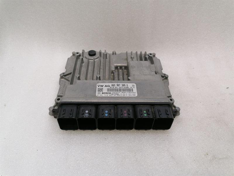 Bentley Bentayga Engine ECU BENTLEY BENTAYGA 36A MK2 V6 HYBRID Engine ECU 0...