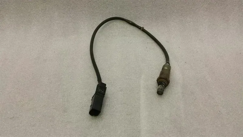 Audi S5 8T Oxygen Sensor 06E906265R Oxygen Sensor Brand/Model: AUDI S5
Year: 2009
Engine: 2995 cm...