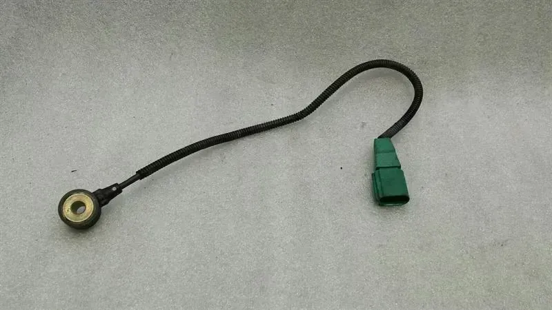 Audi S5 8T Knock Sensor 06E905377A Knock Sensor Brand/Model: AUDI S5
Year: 2009
Engine: 2995 cm...