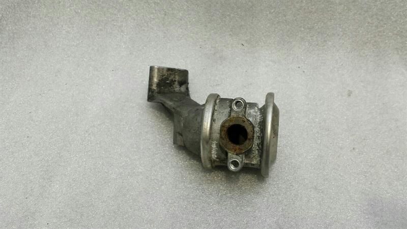 Audi S5 8T Right EGR Valve 06E131102B EGR Valve Right 3.0 TFSI
