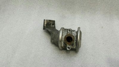 Audi S5 8T labais EGR vārsts 06E131102B EGR vārsts labais 3.0 TFSI
