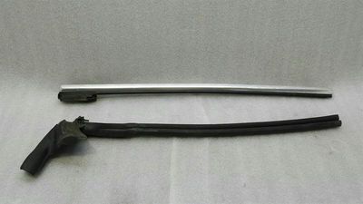 Moulure de carrosserie arrière gauche Audi S5 8T 8F0839479D bande arrière gauche