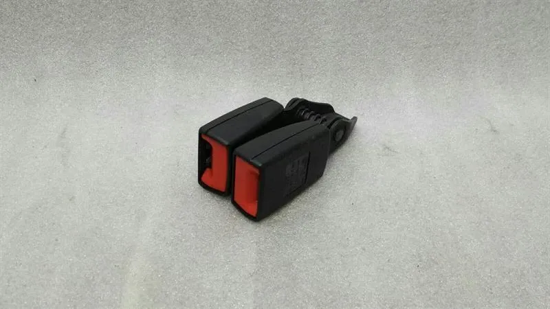 Audi S5 8T belt buckle 8J8857739C belt buckle
