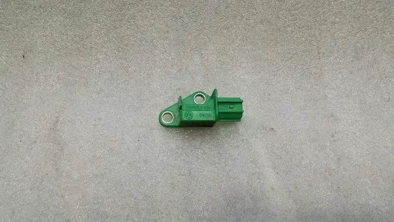 Audi S5 8T Crash Sensor 1K0909606C Impact Sensor Brand/Model: AUDI S5
Year: 2009
Engine: 2995 cm...