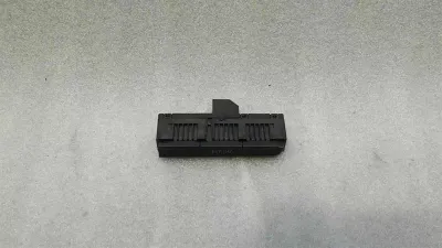 Audi S5 8T RHD ESP switch 8K2959674 högerstyrd
