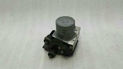 AUDI S5 8T A.B.S PUMP 8K0907379AL ABS pump hydraulblock