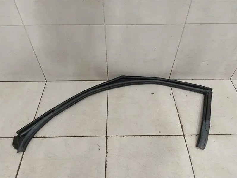 Ferrari 296 GTB 296GTB F171 Door Seal 745174 Door Seals LH DOOR SEAL