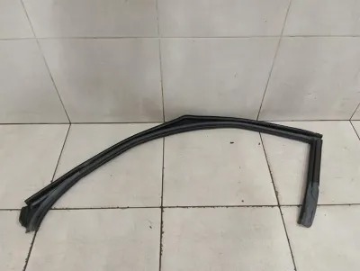 Ferrari 296 GTB 296GTB F171 Door Seal 745174 Door Seals LH DOOR SEAL