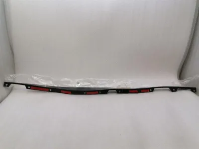 FERRARI 296 GTB 296GTB F171 979327 PRZEDNIA PRZEDNIA PRAWA CENTRALNA TARCZA