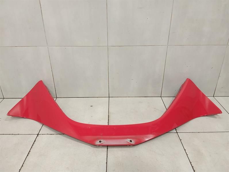 FERRARI 296 GTB 296GTB F171 985956537 OUTER FLANK CONNECTION