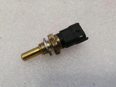 Ferrari 296 GTB 296GTB F171 sensors 180137