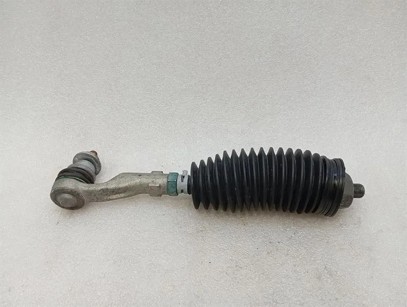 Ferrari 296 GTB 296GTB F171 Steering Joint 318837 Tie Rod ROD SF90