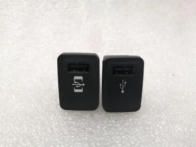 Ferrari 296 GTB 296GTB F171 модуль 848476 ЭБУ ТЕЛЕФОН ПРОЕКЦИЯ USB
