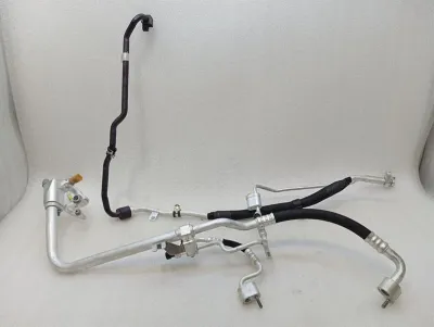 Ferrari 296 GTB 296GTB F171 A/C Pipe 791545 Luftkonditionering AC