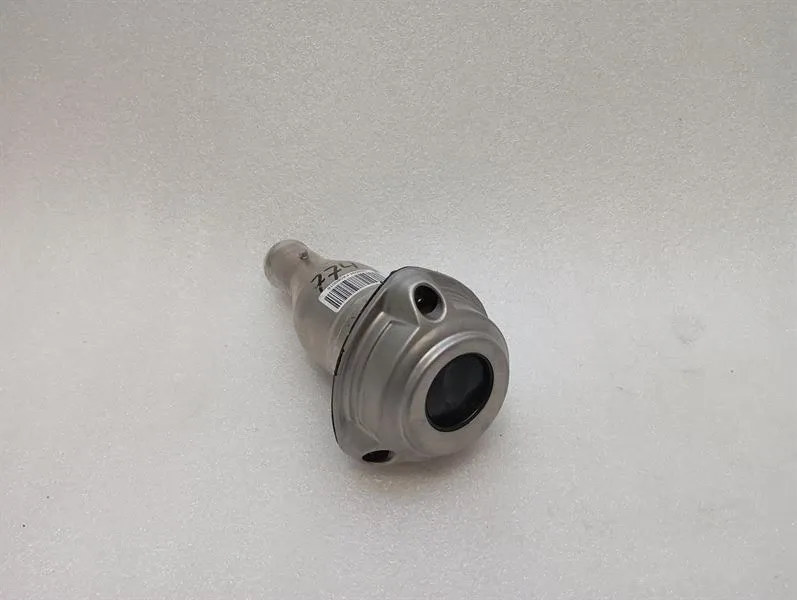 Ferrari 296 GTB 296GTB F171 Fuel Filler Neck 854694 Filler Neck